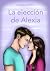 La elección de Alexia