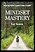 Mindset Mastery for Teens: ...