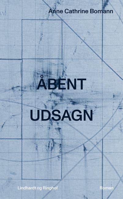 Åbent udsagn