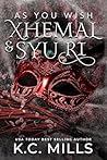 Xhmel & Syuri