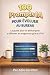 100 Prompts IA pour exceller au bureau by Allie Gorithm