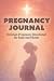 Prayers for Expectant Moms:...