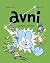 Avni 9. Una bola d'energia