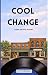 Cool Change (Track 1)