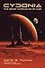 Cydonia by David E. Flynn