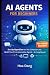 AI Agents for Beginners by Hoa Dang