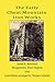 The Early Cheat Mountain Iron Works by Wallace Venable