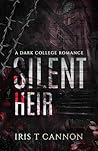 Silent Heir: A Da...