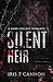 Silent Heir by Iris T. Cannon