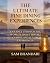 The Ultimate Fine Dining Experiences by Sam Bhandari The Ultimate Fine Dining Experiences by Sam Bhandari