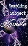 Sampling Subject Kamvin
