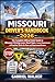 Missouri Driver’s Handbook ...