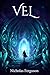 VEL: Vibration Expansion Le...