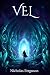 VEL: Vibration Expansion Legion