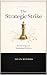 The Strategic Strike: Winni...