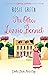 The Other Lizzie Bennet by Rosie Green