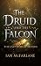 #1 The Last Heir of Merlin:...