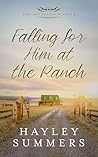 Falling For Him A...