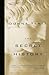 The Secret History by Donna Tartt The Secret History by Donna Tartt