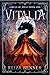 Vitalia (Circus of Souls, #1)