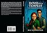 Doves in a Tempest - The Underground World
