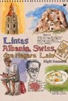 Lintas Albania, S...