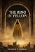 The King In Yellow Italian by Robert W Chambers