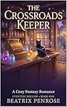 The Crossroads Ke...