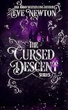 The Cursed Descen...