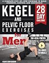 Kegel & Pelvic Fl...