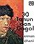 30 Tahun dan Gagal by Arman Dhani