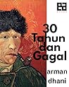 30 Tahun dan Gagal