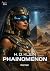 PHAINOMENON: Ein Science-Fiction-Roman (German Edition)