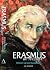 Erasmus de reiziger: Brieve...