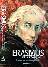 Erasmus de reizig...