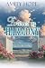 Forever in Harmony (A small...