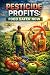 Pesticide Profits: Food Saf...