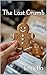 The Last Crumb (Dipped In D...