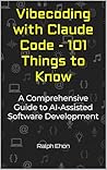 Vibecoding with C...