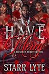 Have Mercy: A Mid...