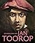 De werelden van Jan Toorop