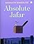 Absolute Jafar by Sarnath Banerjee