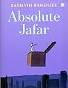 Absolute Jafar