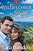Wildflower Heart: Serenity Crossing: The Hartwell's Book #5 (Serenity Crossing: The Hartwells)