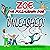 Zoe the Pull-Leash Dog by J.E. Brewer Zoe the Pull-Leash Dog by J.E. Brewer
