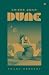 Kaisar Dewa Dune (Dune #4)
