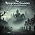 The Whispering Shadows: A P...