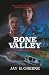 Bone Valley: A Jack Kendall...