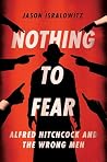 Nothing to Fear: ...