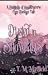 Dusted in Snowflakes (The Halflings of Smallburrow #2)